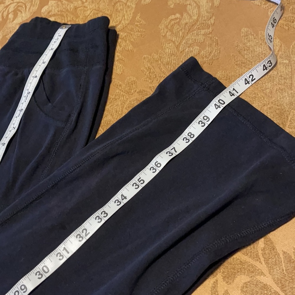 Used pant size XSL - Picture 6 of 9